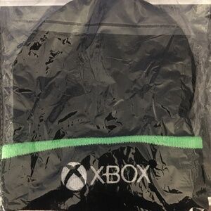 XBOX Beanie Unisex